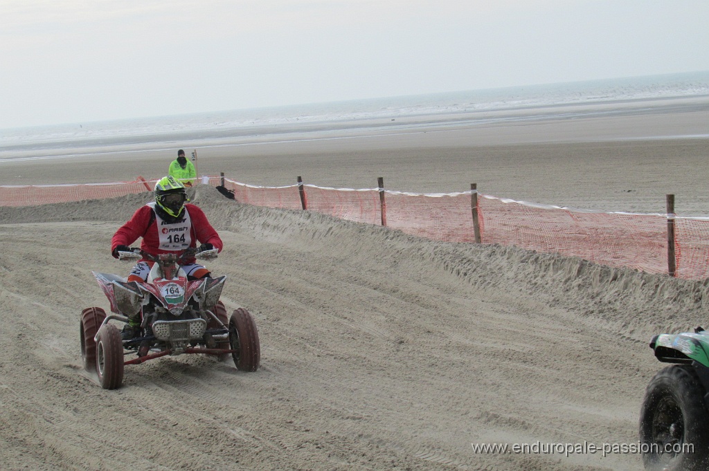 Quad-Touquet-27-01-2018 (952).JPG